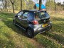 Toyota Aygo 1.0 VVT-i Comfort apk t/m 05-08-2027