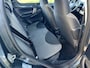 Toyota Aygo 1.0 VVT-i Comfort apk t/m 05-08-2027