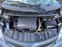 Toyota Aygo 1.0 VVT-i Comfort apk t/m 05-08-2027