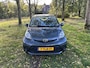 Toyota Aygo 1.0 VVT-i Comfort apk t/m 05-08-2027