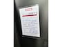 Toyota Aygo 1.0 VVT-i Comfort apk t/m 05-08-2027