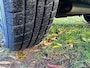 Toyota Aygo 1.0 VVT-i Comfort apk t/m 05-08-2027