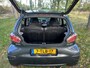 Toyota Aygo 1.0 VVT-i Comfort apk t/m 05-08-2027