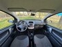 Toyota Aygo 1.0 VVT-i Comfort apk t/m 05-08-2027