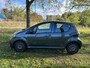 Toyota Aygo 1.0 VVT-i Comfort apk t/m 05-08-2027
