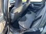 Toyota Aygo 1.0 VVT-i Comfort apk t/m 05-08-2027
