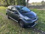 Toyota Aygo 1.0 VVT-i Comfort apk t/m 05-08-2027