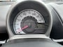 Toyota Aygo 1.0 VVT-i Comfort apk t/m 05-08-2027