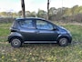 Toyota Aygo 1.0 VVT-i Comfort apk t/m 05-08-2027