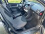Toyota Aygo 1.0 VVT-i Comfort apk t/m 05-08-2027
