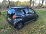 Toyota Aygo 1.0 VVT-i Comfort apk t/m 05-08-2027