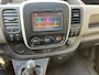 Renault Trafic 1.6 dCi T27 L1H1 Comfort Energy