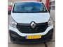 Renault Trafic 1.6 dCi T27 L1H1 Comfort Energy