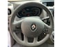 Renault Trafic 1.6 dCi T27 L1H1 Comfort Energy