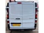 Renault Trafic 1.6 dCi T27 L1H1 Comfort Energy