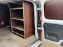 Renault Trafic 1.6 dCi T27 L1H1 Comfort Energy