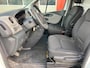 Renault Trafic 1.6 dCi T27 L1H1 Comfort Energy