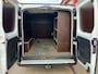 Renault Trafic 1.6 dCi T27 L1H1 Comfort Energy