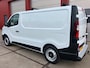 Renault Trafic 1.6 dCi T27 L1H1 Comfort Energy