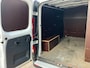 Renault Trafic 1.6 dCi T27 L1H1 Comfort Energy