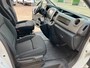 Renault Trafic 1.6 dCi T27 L1H1 Comfort Energy
