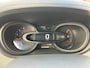 Renault Trafic 1.6 dCi T27 L1H1 Comfort Energy