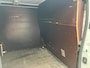 Renault Trafic 1.6 dCi T27 L1H1 Comfort Energy