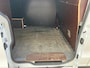 Renault Trafic 1.6 dCi T27 L1H1 Comfort Energy