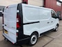 Renault Trafic 1.6 dCi T27 L1H1 Comfort Energy