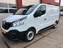 Renault Trafic 1.6 dCi T27 L1H1 Comfort Energy
