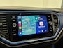 Volkswagen T-Roc 1.5 TSI Style | TREKHAAK | CARPLAY | CAMERA |