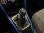Volkswagen T-Roc 1.5 TSI Style | TREKHAAK | CARPLAY | CAMERA |