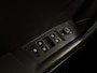 Volkswagen T-Roc 1.5 TSI Style | TREKHAAK | CARPLAY | CAMERA |