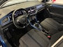 Volkswagen T-Roc 1.5 TSI Style | TREKHAAK | CARPLAY | CAMERA |