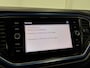 Volkswagen T-Roc 1.5 TSI Style | TREKHAAK | CARPLAY | CAMERA |