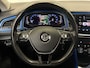 Volkswagen T-Roc 1.5 TSI Style | TREKHAAK | CARPLAY | CAMERA |