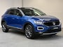 Volkswagen T-Roc 1.5 TSI Style | TREKHAAK | CARPLAY | CAMERA |