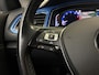 Volkswagen T-Roc 1.5 TSI Style | TREKHAAK | CARPLAY | CAMERA |