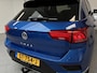 Volkswagen T-Roc 1.5 TSI Style | TREKHAAK | CARPLAY | CAMERA |