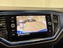 Volkswagen T-Roc 1.5 TSI Style | TREKHAAK | CARPLAY | CAMERA |