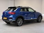 Volkswagen T-Roc 1.5 TSI Style | TREKHAAK | CARPLAY | CAMERA |