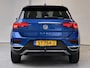 Volkswagen T-Roc 1.5 TSI Style | TREKHAAK | CARPLAY | CAMERA |