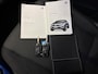 Volkswagen T-Roc 1.5 TSI Style | TREKHAAK | CARPLAY | CAMERA |