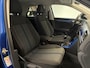 Volkswagen T-Roc 1.5 TSI Style | TREKHAAK | CARPLAY | CAMERA |