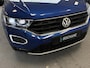 Volkswagen T-Roc 1.5 TSI Style | TREKHAAK | CARPLAY | CAMERA |