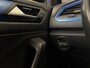 Volkswagen T-Roc 1.5 TSI Style | TREKHAAK | CARPLAY | CAMERA |