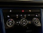Volkswagen T-Roc 1.5 TSI Style | TREKHAAK | CARPLAY | CAMERA |