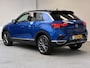 Volkswagen T-Roc 1.5 TSI Style | TREKHAAK | CARPLAY | CAMERA |