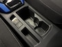 Volkswagen T-Roc 1.5 TSI Style | TREKHAAK | CARPLAY | CAMERA |