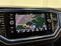 Volkswagen T-Roc 1.5 TSI Style | TREKHAAK | CARPLAY | CAMERA |